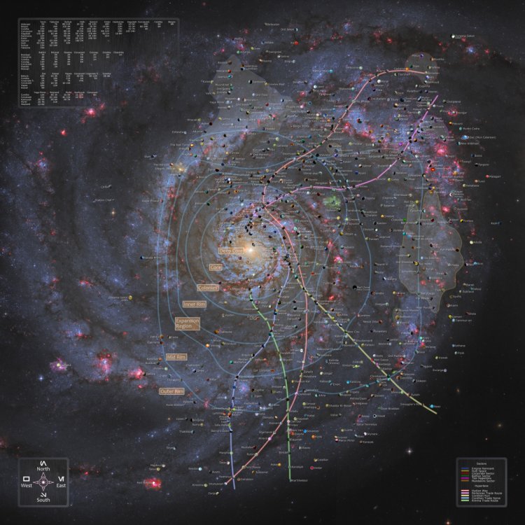 Galaxiev1.6mini.jpg