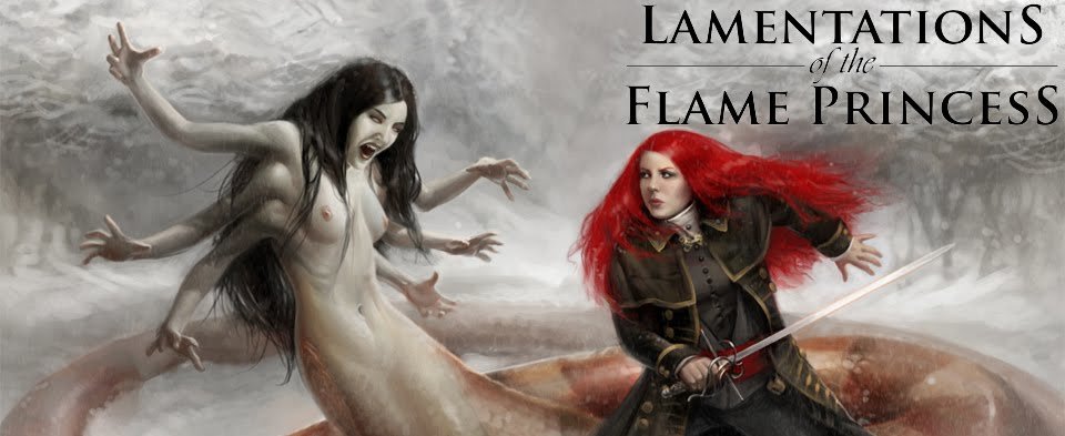 lamentation of the flame princess.jpg