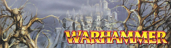 Warhammer V3