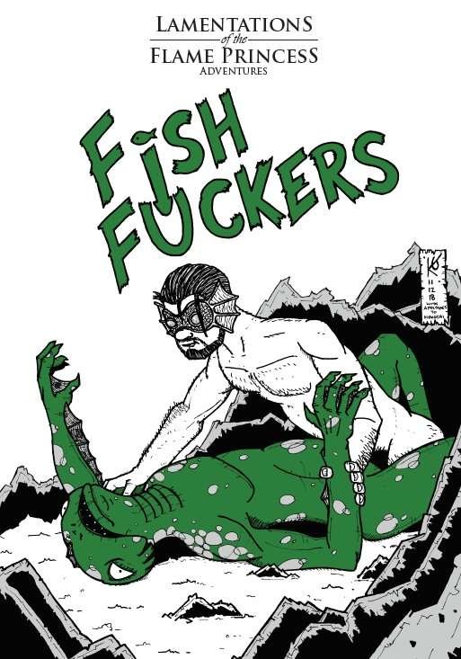 fish fuckers.jpg