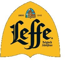 LogoLeffe.jpg